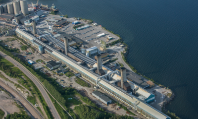 建筑新時代來臨，什么將成為新風口？